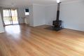 Property photo of 81 Mount View Avenue Hazelbrook NSW 2779