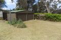 Property photo of 81 Mount View Avenue Hazelbrook NSW 2779