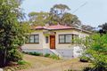 Property photo of 482 Nelson Road Mount Nelson TAS 7007