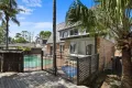 Property photo of 46 Toronto Avenue Cromer NSW 2099