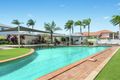 Property photo of 38/2 Bronberg Court Southport QLD 4215