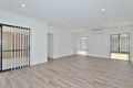 Property photo of 67 Hurd Road Bullsbrook WA 6084