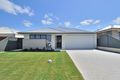 Property photo of 67 Hurd Road Bullsbrook WA 6084