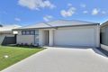Property photo of 67 Hurd Road Bullsbrook WA 6084