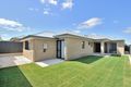 Property photo of 67 Hurd Road Bullsbrook WA 6084
