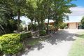 Property photo of 41 Hannant Street Collingwood Park QLD 4301
