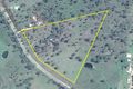 Property photo of 1084 Gooroolba Biggenden Road Degilbo QLD 4621