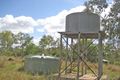 Property photo of 1084 Gooroolba Biggenden Road Degilbo QLD 4621
