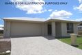 Property photo of LOT 79 Yering Street Heathwood QLD 4110
