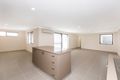 Property photo of 23 Callang Way South Yunderup WA 6208