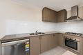 Property photo of 23 Callang Way South Yunderup WA 6208