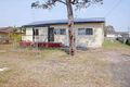 Property photo of 10 Dudley Street Gorokan NSW 2263