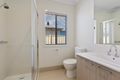Property photo of 5 Carroll Street Diggers Rest VIC 3427