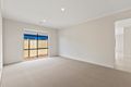 Property photo of 5 Carroll Street Diggers Rest VIC 3427