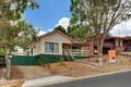 Property photo of 3 Steven Street Waterford Park VIC 3658