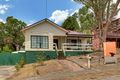 Property photo of 3 Steven Street Waterford Park VIC 3658