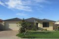 Property photo of 3 Modong Nook Success WA 6164