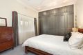 Property photo of 3 Atkinson Street Northcote VIC 3070