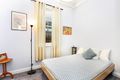 Property photo of 3 Atkinson Street Northcote VIC 3070