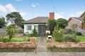 Property photo of 1 Boyd Avenue Oakleigh East VIC 3166