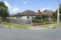 Property photo of 1 Boyd Avenue Oakleigh East VIC 3166