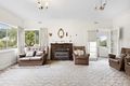 Property photo of 1 Boyd Avenue Oakleigh East VIC 3166