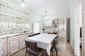 Property photo of 1 Boyd Avenue Oakleigh East VIC 3166