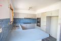 Property photo of 7 Guilding Street Wingham NSW 2429