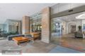 Property photo of 205/132 Alice Street Brisbane City QLD 4000