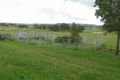 Property photo of 53 Thompsons Lane Gulgong NSW 2852
