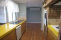 Property photo of 8 Shingle Grove Edgewater WA 6027