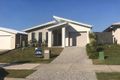 Property photo of 25 Tarwhine Place Mountain Creek QLD 4557