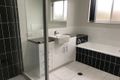 Property photo of 25 Tarwhine Place Mountain Creek QLD 4557