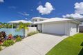 Property photo of 13 Treasure Cove Noosaville QLD 4566