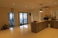 Property photo of 3 Modong Nook Success WA 6164