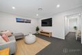 Property photo of 29 Mapleton Street Mount Gravatt East QLD 4122