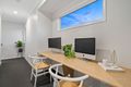 Property photo of 29 Mapleton Street Mount Gravatt East QLD 4122