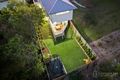 Property photo of 29 Mapleton Street Mount Gravatt East QLD 4122