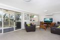 Property photo of 297 President Avenue Gymea NSW 2227