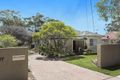 Property photo of 297 President Avenue Gymea NSW 2227