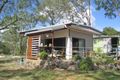 Property photo of 1084 Gooroolba Biggenden Road Degilbo QLD 4621