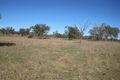 Property photo of 1084 Gooroolba Biggenden Road Degilbo QLD 4621