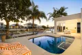 Property photo of 9 Coral Gables Key Broadbeach Waters QLD 4218