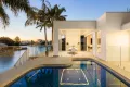 Property photo of 9 Coral Gables Key Broadbeach Waters QLD 4218