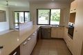 Property photo of 2 Kona Way Pimpama QLD 4209