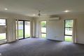 Property photo of 2 Kona Way Pimpama QLD 4209
