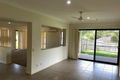 Property photo of 2 Kona Way Pimpama QLD 4209