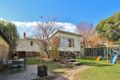 Property photo of 18 Brock Street Young NSW 2594