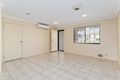 Property photo of 2/33 Elvire Street Viveash WA 6056