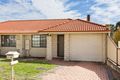 Property photo of 2/33 Elvire Street Viveash WA 6056